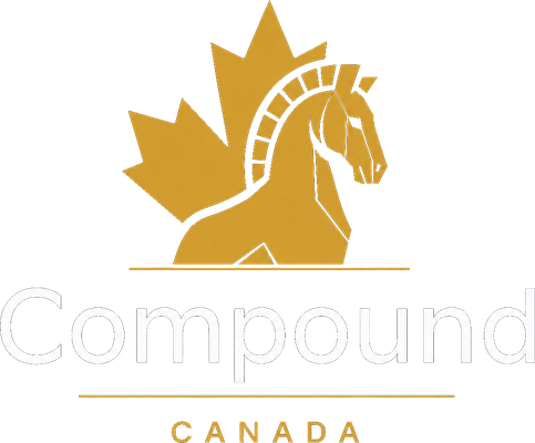 Compound Canada